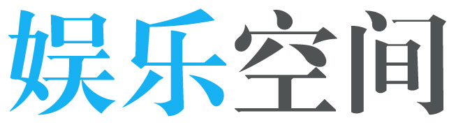 天下視界